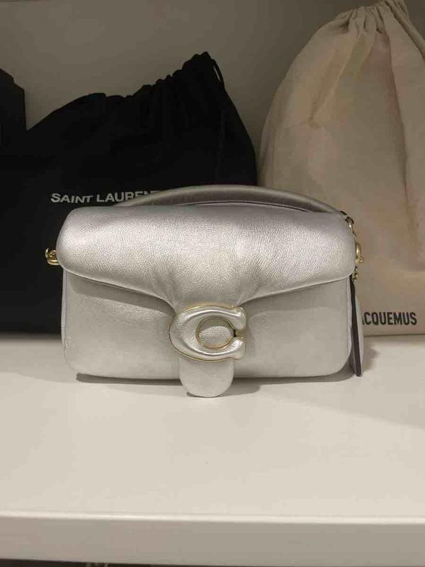 Review Thumbnail Image 0 217315169