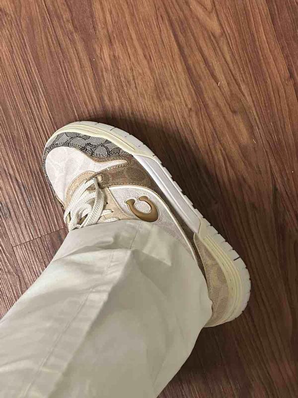 Review Thumbnail Image 0 246195413