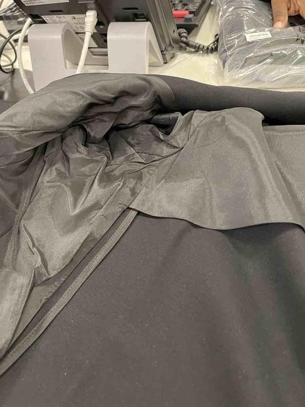 Review Thumbnail Image 3 223923750