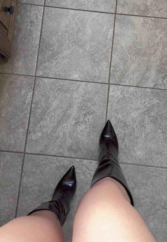 Review Thumbnail Image 3 246453260