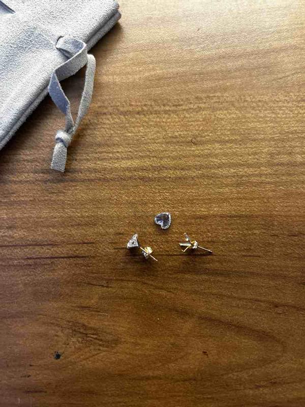 Review Thumbnail Image 1 248110332