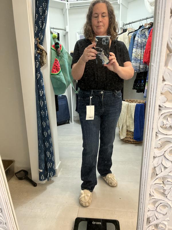 Review Thumbnail Image 0 226844348