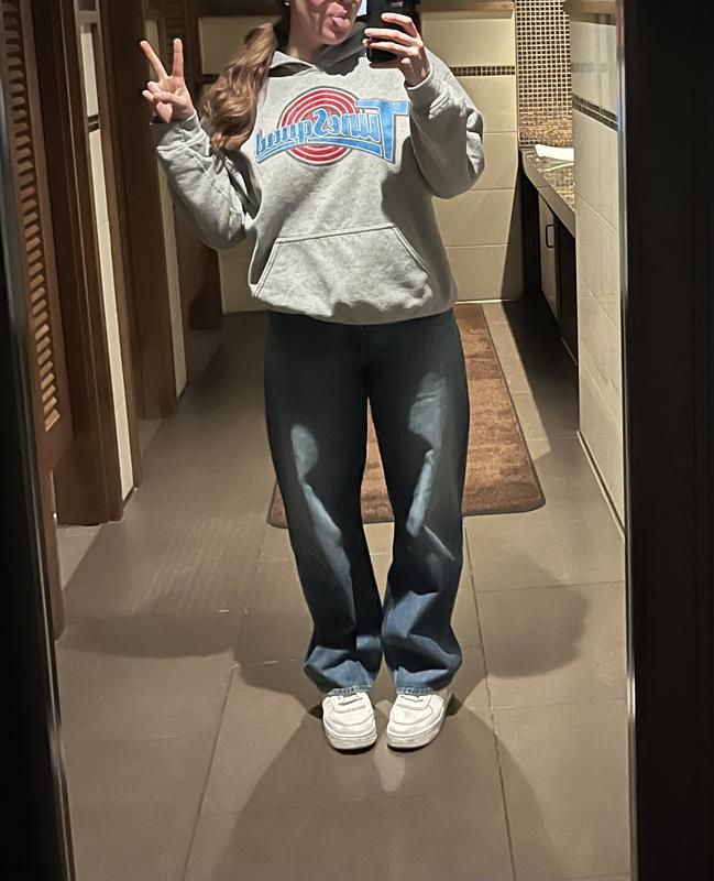 Review Thumbnail Image 1 240691231