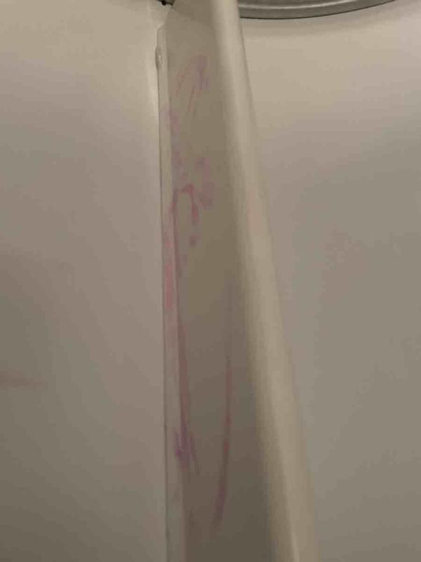 Review Thumbnail Image 1 214921940