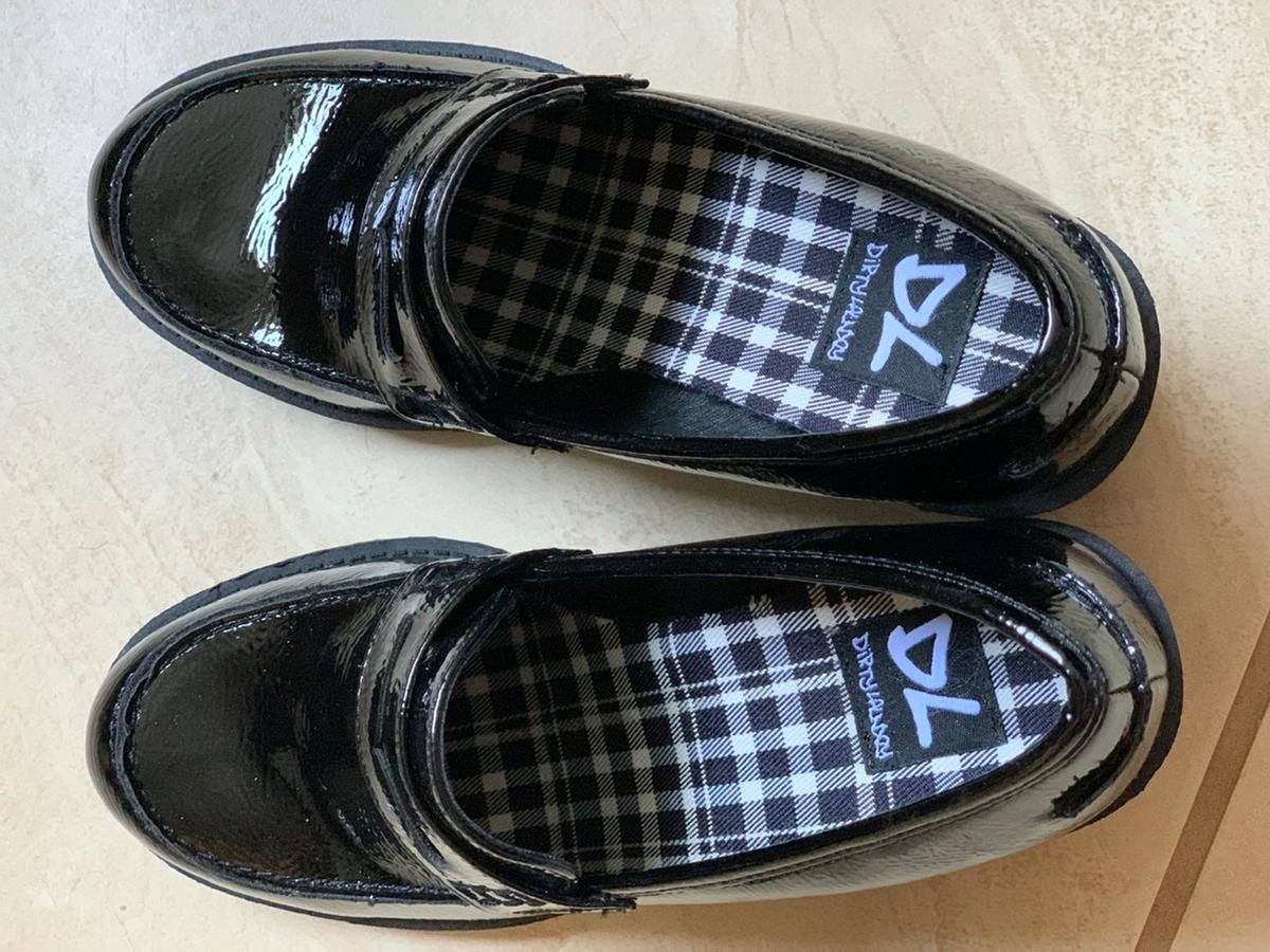 Review Thumbnail Image 1 200599500