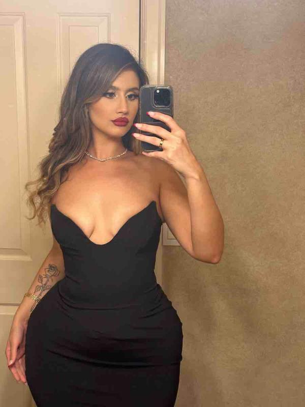 Review Thumbnail Image 1 225698757