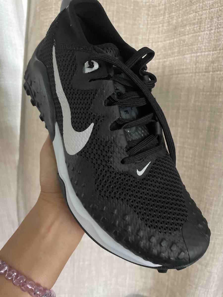 Review Thumbnail Image 0 208900514