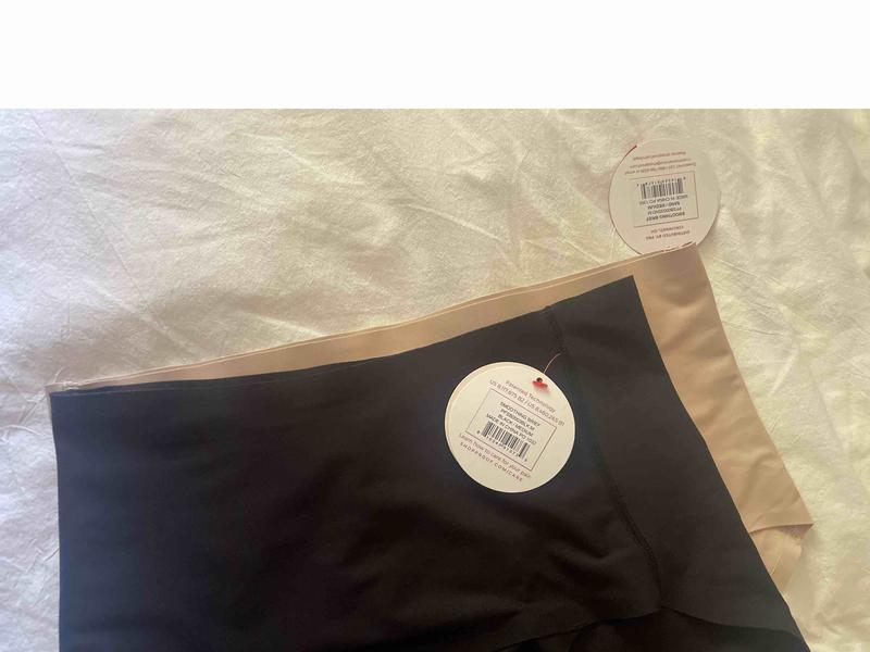 Review Thumbnail Image 0 227531931