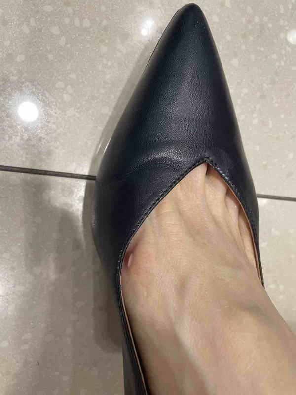 Review Thumbnail Image 0 219170029