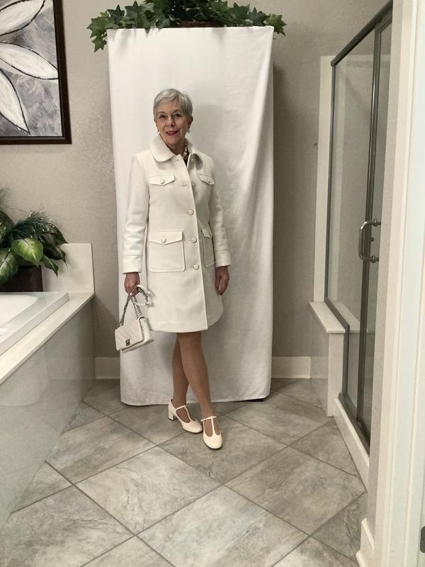 Review Thumbnail Image 0 247932545