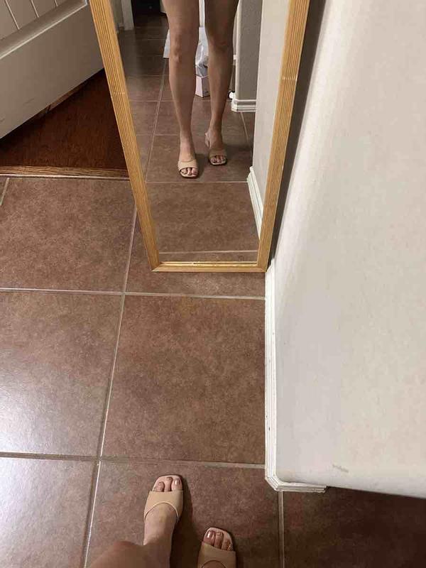 Review Thumbnail Image 1 243366823