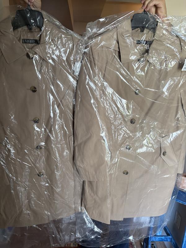 Customer photo for "What in the world???"