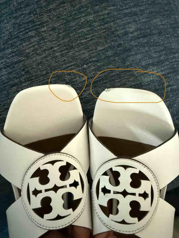 Review Thumbnail Image 0 242789446