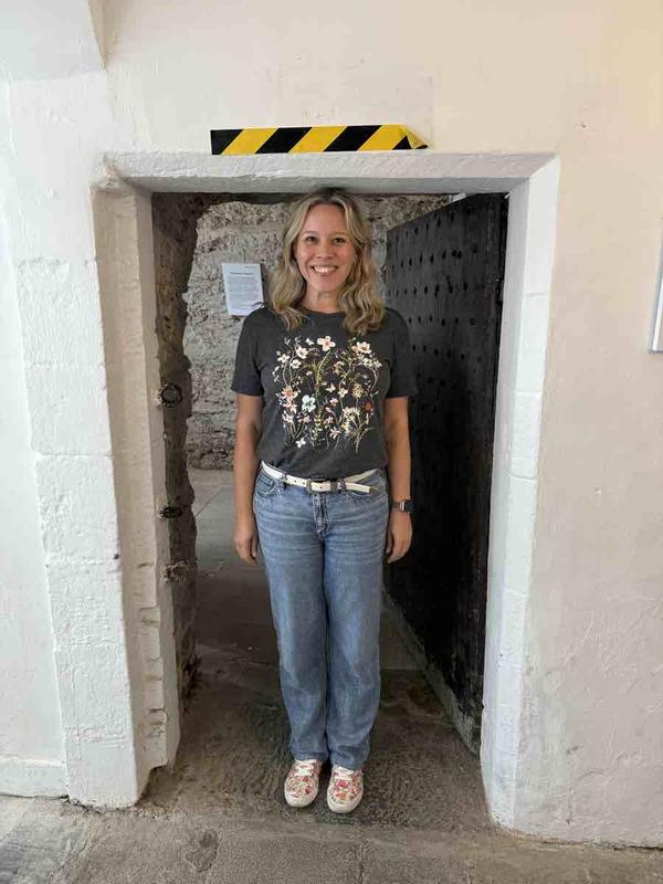 Review Thumbnail Image 0 245027759