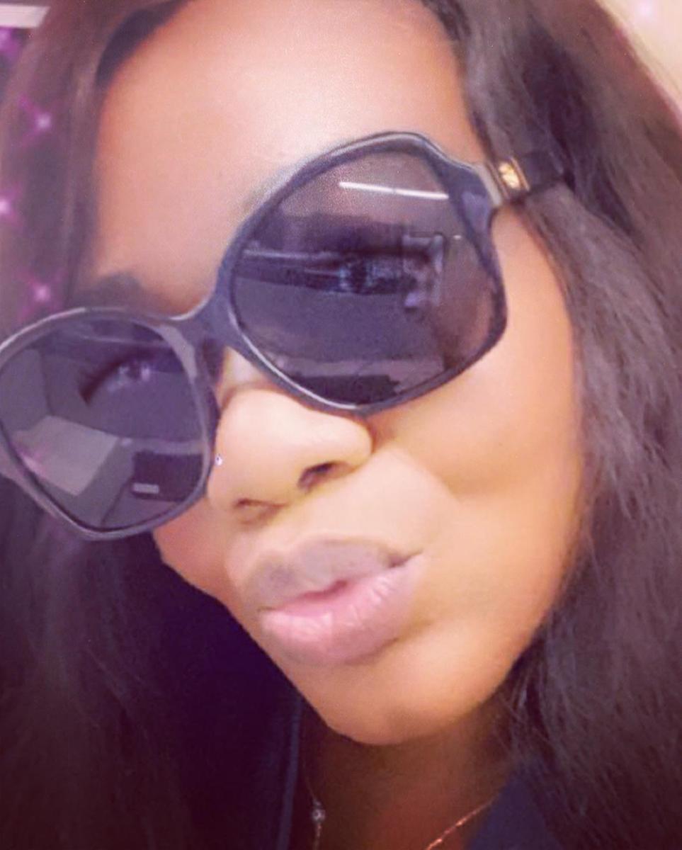 Review Thumbnail Image 0 199870060