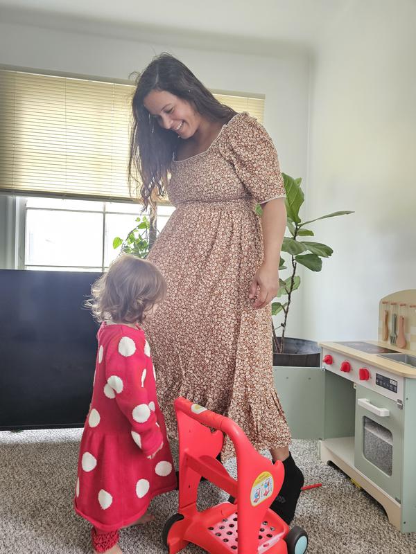 Review Thumbnail Image 0 232389743