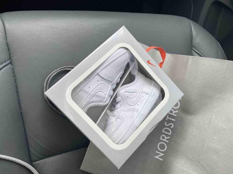 Review Thumbnail Image 0 215955952