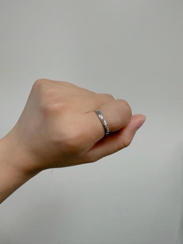 Review Thumbnail Image 1 244600842