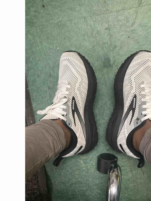 Review Thumbnail Image 0 224591520