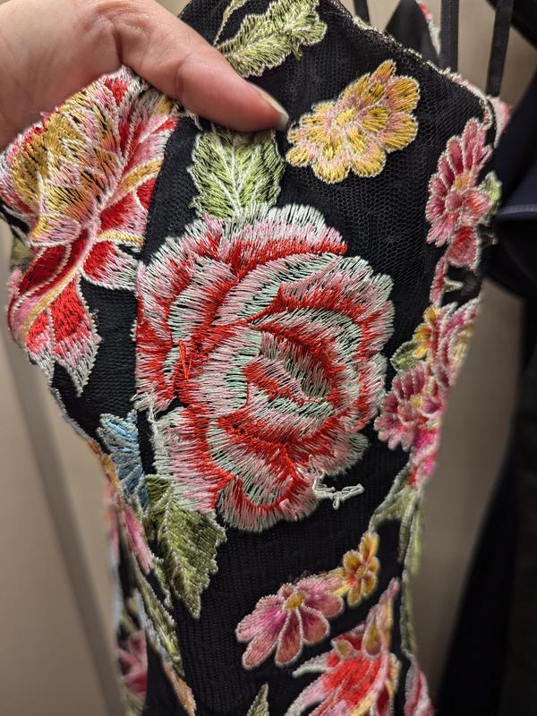 Review Thumbnail Image 1 241103743