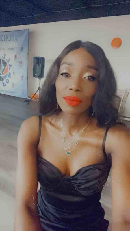 Review Thumbnail Image 0 234628369