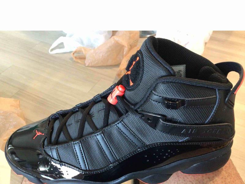 Review Thumbnail Image 1 224979430