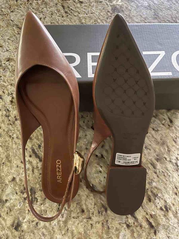 Review Thumbnail Image 2 245729954