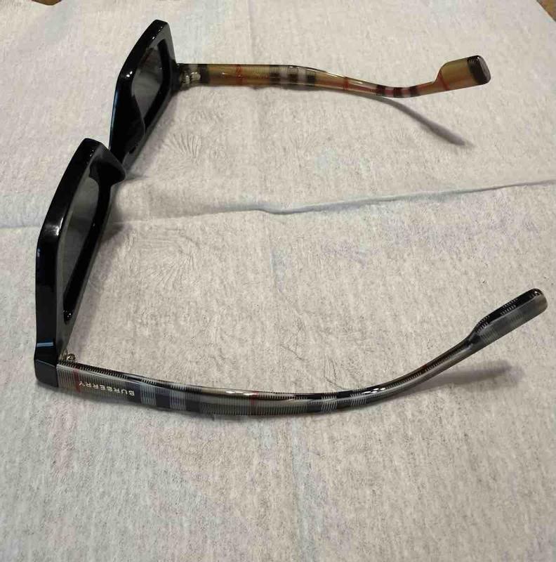 Review Thumbnail Image 2 for review 254031563