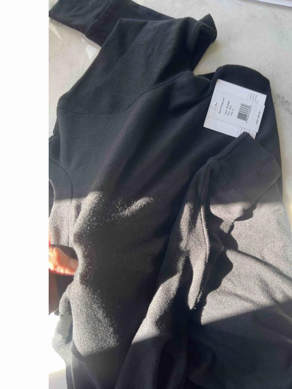 Review Thumbnail Image 1 215877479