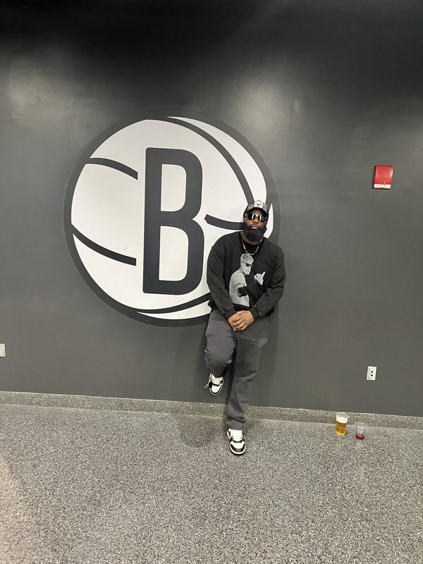 Review Thumbnail Image 0 233323298