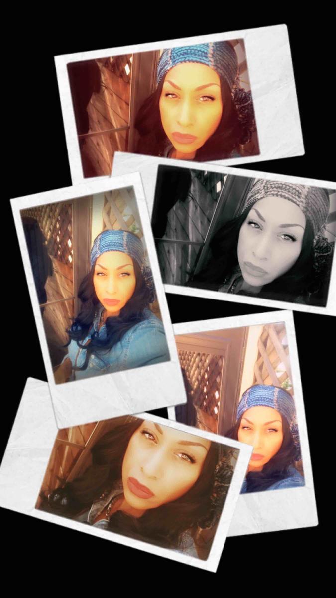 Review Thumbnail Image 1 194696994