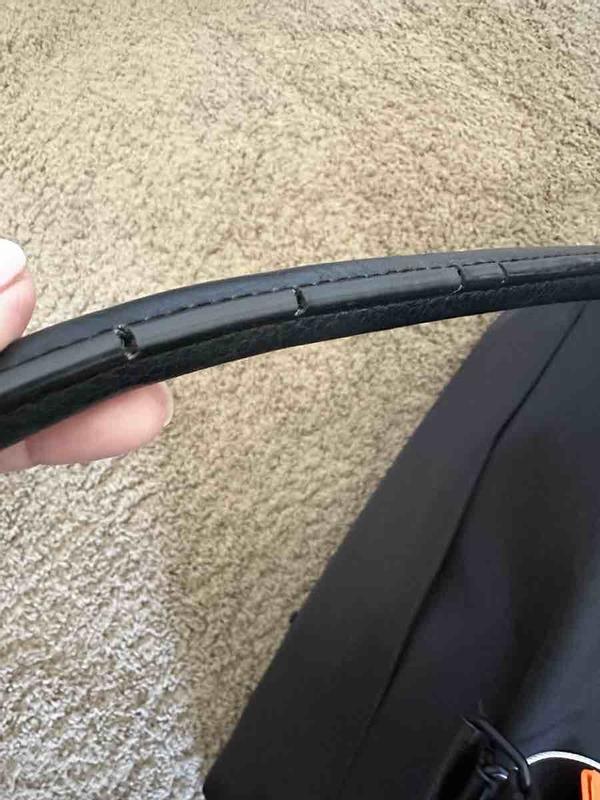 Review Thumbnail Image 0 235982072