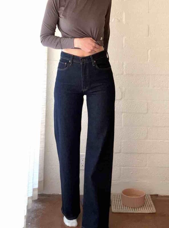 Review Thumbnail Image 0 247426870