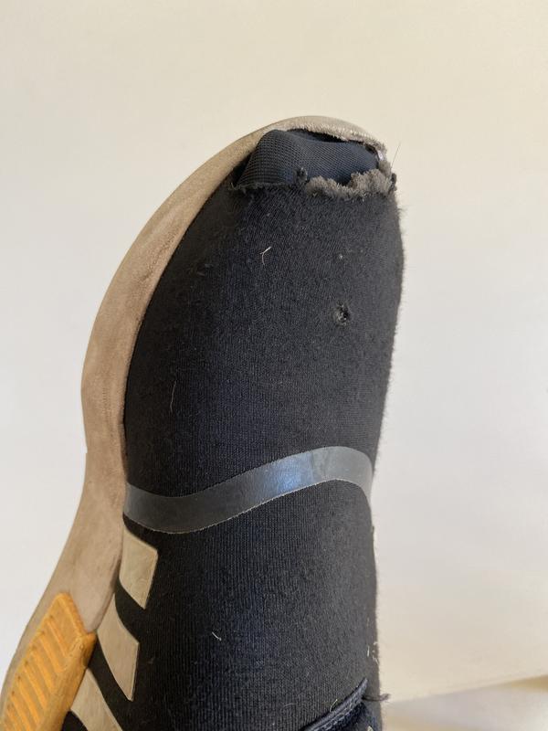 Review Thumbnail Image 1 211233914