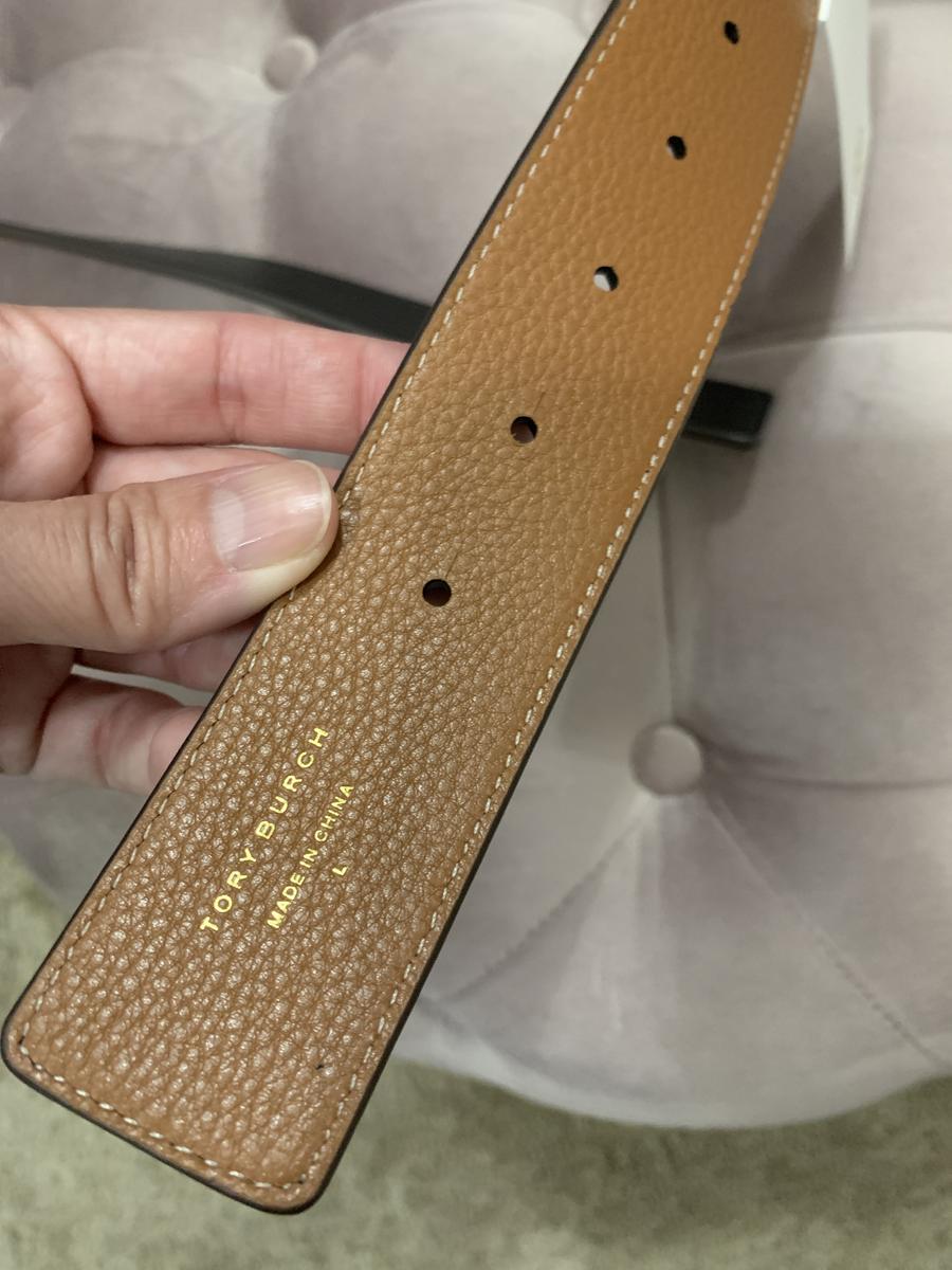 Review Thumbnail Image 0 201834620