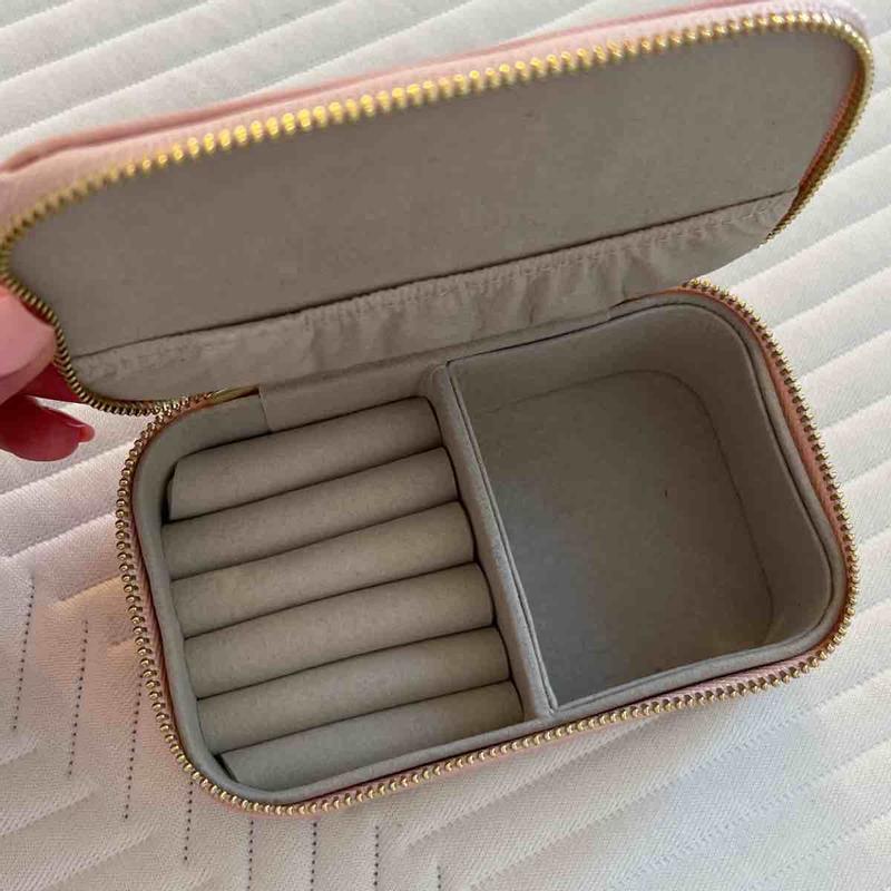 Review Thumbnail Image 2 226045506