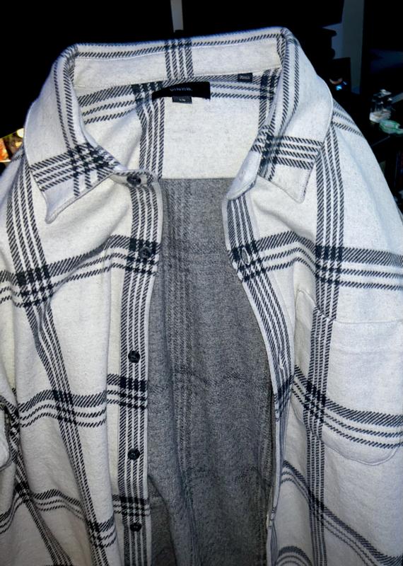 Review Thumbnail Image 1 239985638