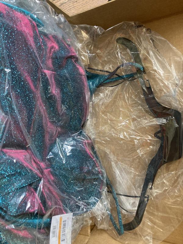 Review Thumbnail Image 0 215972004