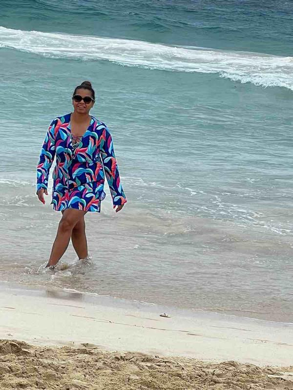 Review Thumbnail Image 0 232374275