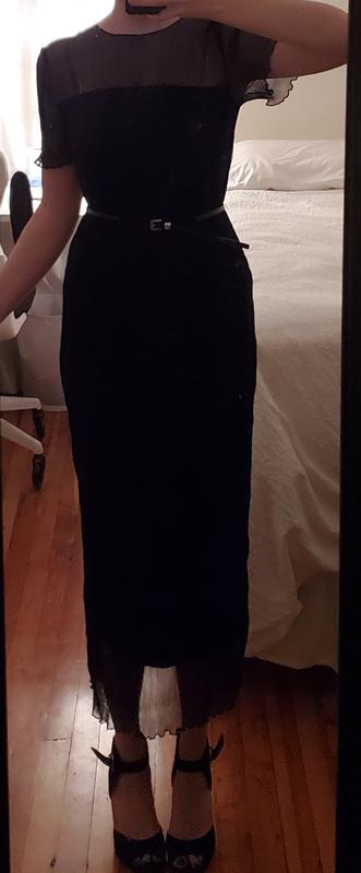 Review Thumbnail Image 0 229324545