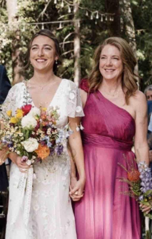 Review Thumbnail Image 0 247576437