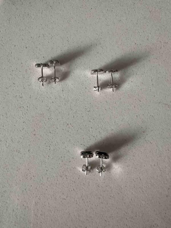 Review Thumbnail Image 3 240658542