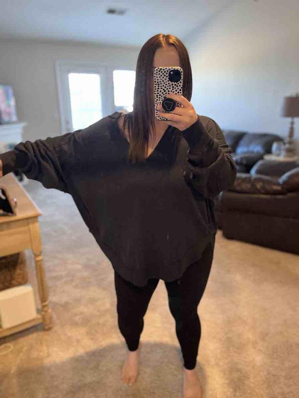 Review Thumbnail Image 1 218223157