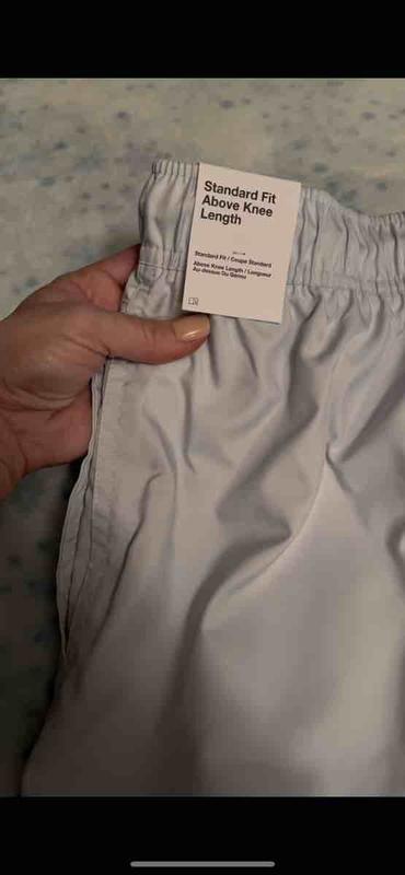 Review Thumbnail Image 1 237154388