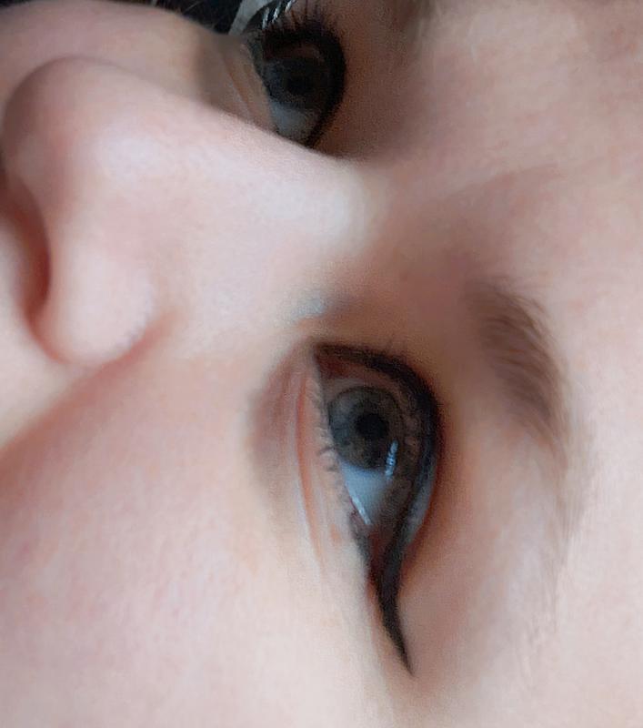 Review Thumbnail Image 0 247059005