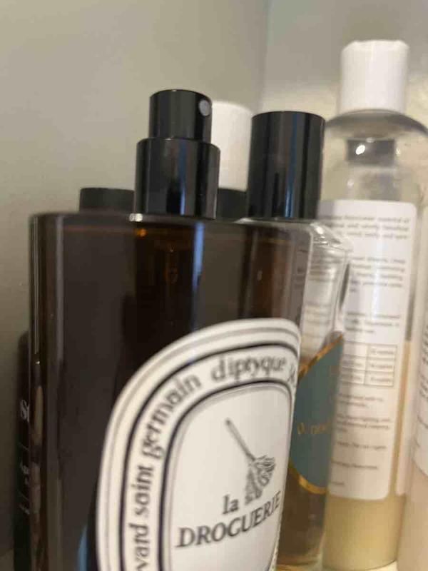 Review Thumbnail Image 0 232716027