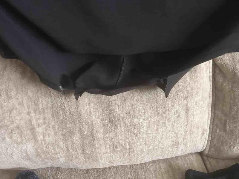Customer photo for "DO NOT BUY! DO NOT RECOMMEND! Waste of money!"