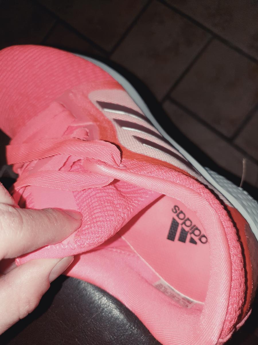 Review Thumbnail Image 0 201310172