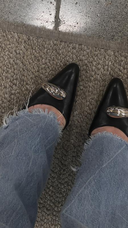 Review Thumbnail Image 1 242775547