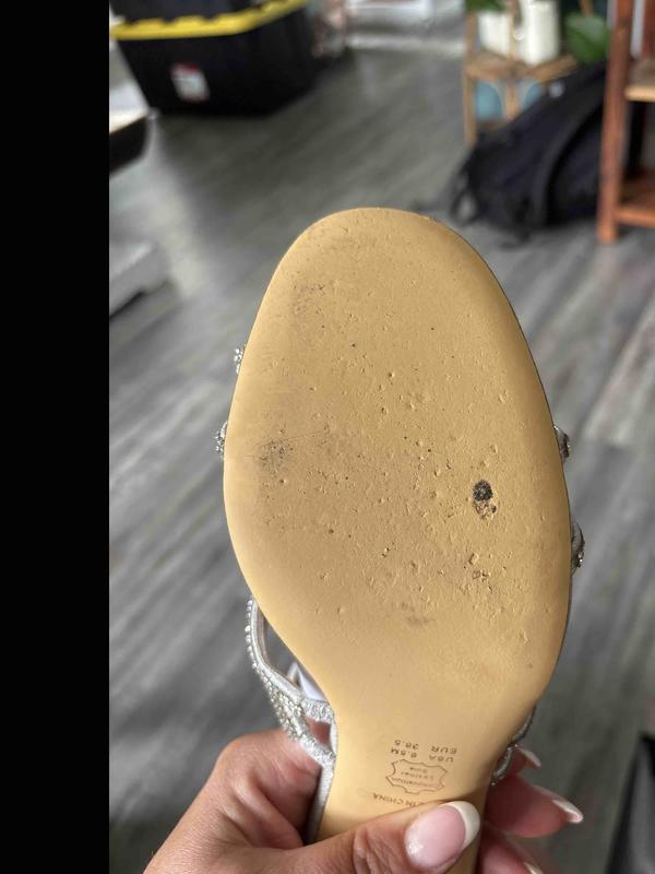 Review Thumbnail Image 5 244537592